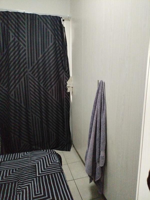 2 Bedroom Property for Sale in Hagley Western Cape